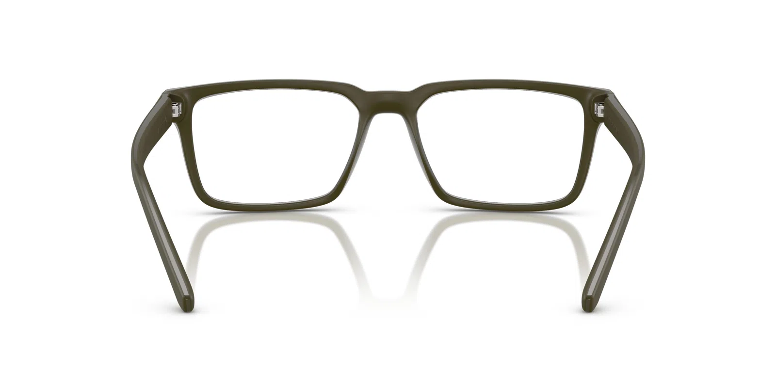 Arnette Sirocco 7259U Eyeglasses - view 26